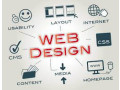 enhance-user-experience-with-web-design-services-in-india-small-0