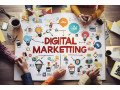 digital-marketing-company-in-delhi-small-0