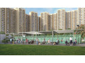 apartment-under-112cr-in-sector-92-gurgaon-small-0