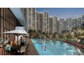 apartment-under-112cr-in-sector-92-gurgaon-small-1