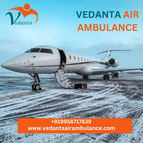 avail-of-vedanta-air-ambulance-services-in-allahabad-for-the-advanced-icu-setup-big-0