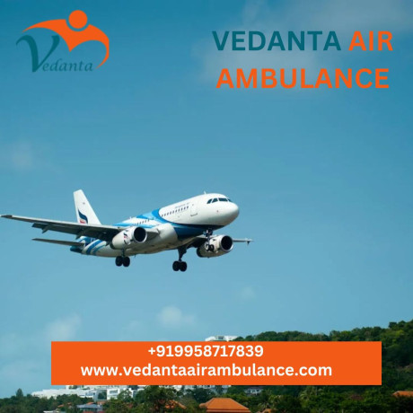 use-life-saving-vedanta-air-ambulance-services-in-gorakhpur-for-advanced-icu-support-big-0