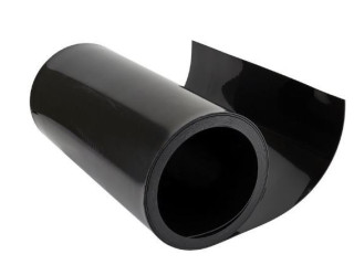 Buy Best HDPE sheets with Top Manufacturer