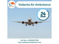 hire-vedanta-air-ambulance-services-in-indore-for-top-care-medical-team-small-0