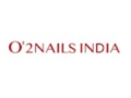 o2-nails-india-nail-salon-sarath-city-mall-hyd-small-0