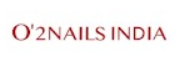 o2-nails-india-nail-salon-sarath-city-mall-hyd-big-0