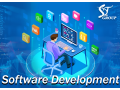 software-development-in-kolkata-small-0