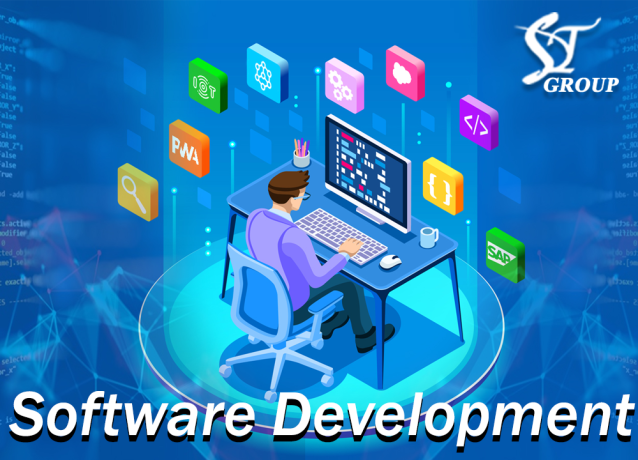 software-development-in-kolkata-big-0