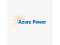 innovative-solar-power-projects-by-azure-power-small-0
