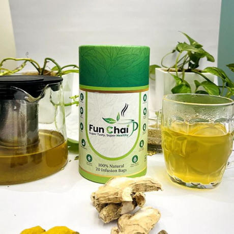 fun-chai-a-perfect-fusion-of-haldi-and-natural-herbs-for-ultimate-wellness-big-0