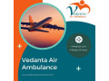 take-life-saving-vedanta-air-ambulance-service-in-raipur-for-advanced-medical-support-small-0