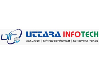 Uttara Info Tech | Best Website Design, Software Development Company in Dhaka Bangladesh