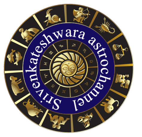 kerala-astrologer-in-tamilnadu-mettupalayam-big-0