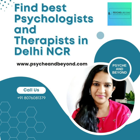 best-psychologist-delhi-big-0
