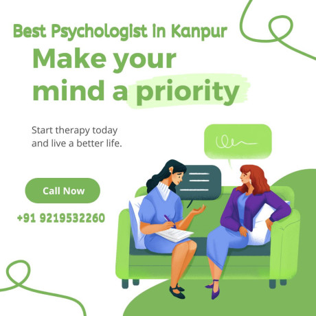 psychologist-in-kanpur-big-0