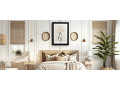 elevate-your-living-spaces-with-timeless-canvas-wall-art-small-0