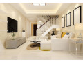 best-interior-design-company-in-gurgaon-small-0