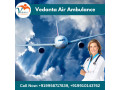 select-vedanta-air-ambulance-in-kolkata-with-top-level-medical-facility-small-0
