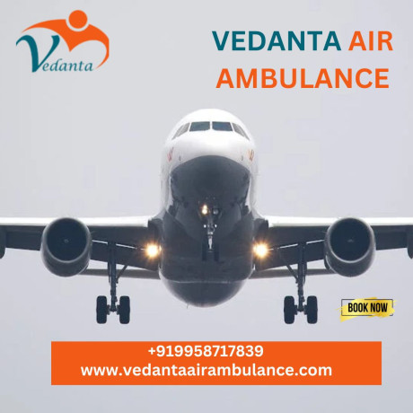 utilize-top-level-vedanta-air-ambulance-service-in-ranchi-with-high-tech-icu-setup-big-0