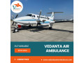 select-vedanta-air-ambulance-in-chennai-for-rapid-patient-shifting-facility-small-0