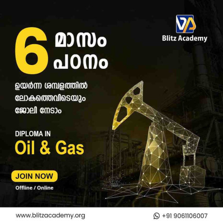 boost-your-career-in-the-oil-and-gas-industry-enroll-in-blitz-academys-course-in-kerala-big-0
