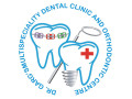 best-dental-clinic-in-meerut-dr-gargs-multispeciality-dental-clinic-and-orthodontic-centre-small-0