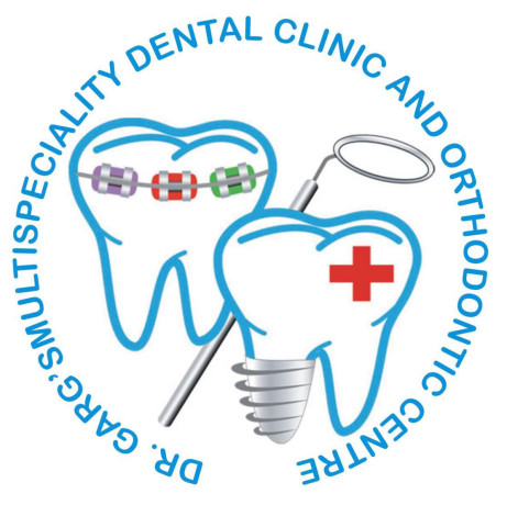 best-dental-clinic-in-meerut-dr-gargs-multispeciality-dental-clinic-and-orthodontic-centre-big-0