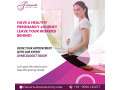 maternity-centrepregnancy-hospital-in-navi-mumbai-small-0