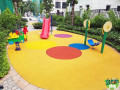 epdm-rubber-flooring-manufacturers-in-india-small-1