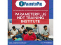 excel-in-qa-qc-with-parameterplus-in-gorakhpur-small-0
