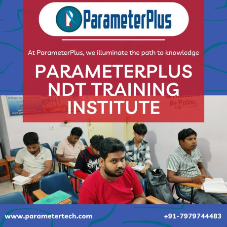 excel-in-qa-qc-with-parameterplus-in-gorakhpur-big-0