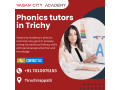 phonics-tutors-in-trichy-small-0