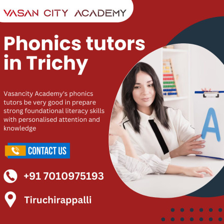 phonics-tutors-in-trichy-big-0