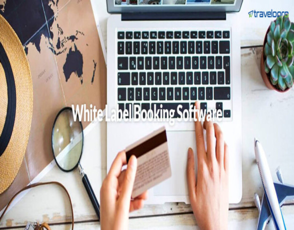 white-label-booking-software-big-0