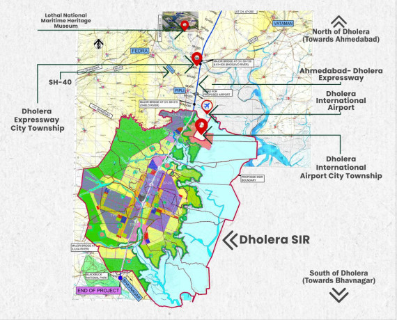 why-north-of-dholera-sir-is-becoming-the-next-investment-hotspot-big-0