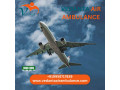 take-life-saving-vedanta-air-ambulance-service-in-chennai-with-advanced-icu-support-small-0