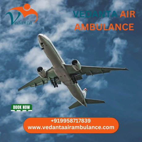 take-life-saving-vedanta-air-ambulance-service-in-chennai-with-advanced-icu-support-big-0