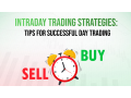 best-intraday-trading-tips-provider-in-odisha-india-small-0
