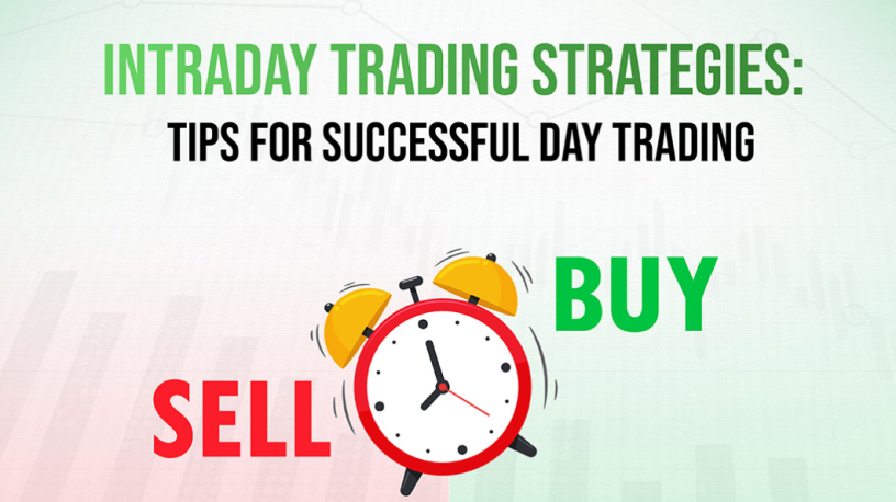 best-intraday-trading-tips-provider-in-odisha-india-big-0