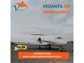 book-vedanta-air-ambulance-service-in-raipur-for-the-risk-free-and-quick-transfer-of-patient-small-0