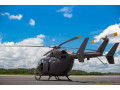 vaishno-devi-helicopter-service-small-0