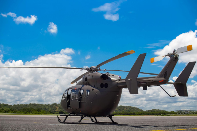 vaishno-devi-helicopter-service-big-0
