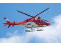 helicopter-for-vaishno-devi-small-0