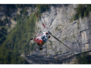 Amarnath Helicopter Booking In Advance