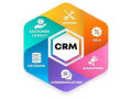 transforming-customer-relationships-with-custom-crm-development-services-small-0
