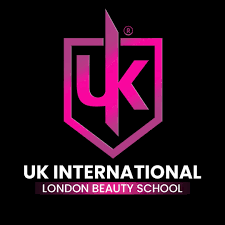 uk-international-london-beauty-school-makeup-academy-in-noida-big-0