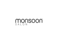 monsoon-salon-noida-small-0