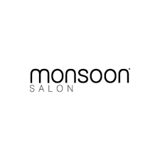 monsoon-salon-noida-big-0