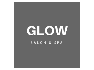 Glow 365 Hair Nails Beauty And Makeup Unisex Salon In Patel Nagar New Delhi
