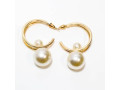 daily-life-stylish-daily-wear-gold-earrings-in-bangalore-small-2